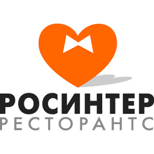 14 www.rosinter.ru