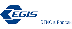 9 www.egis.ru